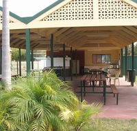 Cobram Barooga Golf Resort - Accommodation BNB
