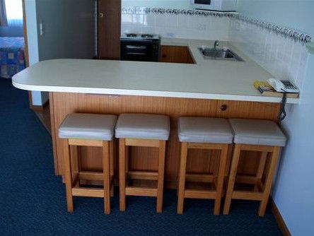 Cobram Barooga Golf Resort - Accommodation BNB 3