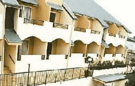 Southbank Heritage Motel - Accommodation BNB