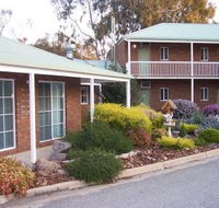 Thurgoona Country Club - Accommodation BNB