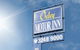 Oxley Motor Inn - thumb 0