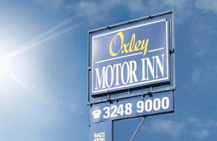 Oxley Motor Inn - Accommodation BNB 0