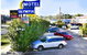 Olympia Motel - thumb 3