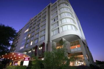 Camellia NSW Accommodation BNB