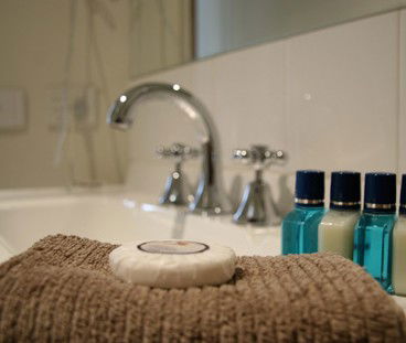 Kilmore Motel - Accommodation BNB 2