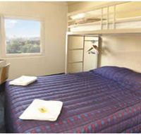 Motel Formule 1 Dandenong - Accommodation BNB