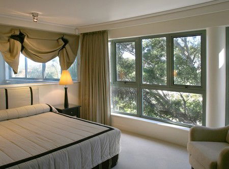 Hastings Park - Accommodation BNB 1