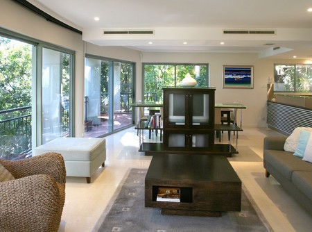 Hastings Park - Accommodation BNB 2