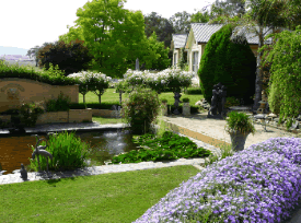Lochinvar - Accommodation BNB 0