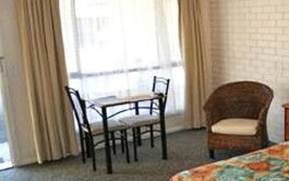 Wandera NSW Accommodation BNB