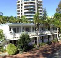 Great Lakes Motor Inn - Accommodation BNB