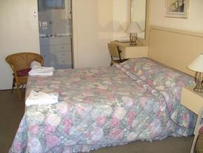 Great Lakes Motor Inn - Accommodation BNB 2
