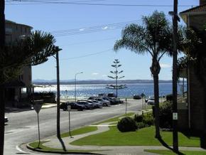 Great Lakes Motor Inn - Accommodation BNB 3