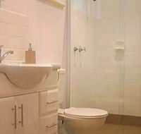 Port Noarlunga Motel - Accommodation BNB