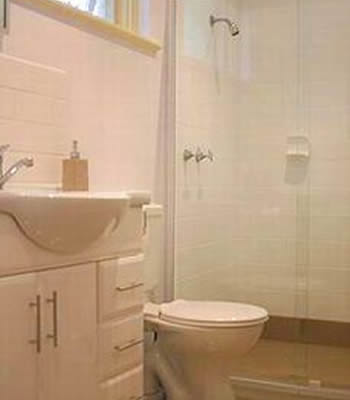 Port Noarlunga Motel - Accommodation BNB 0