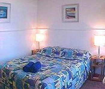 Port Noarlunga Motel - Accommodation BNB 1