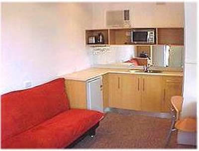 Port Noarlunga Motel - Accommodation BNB 3