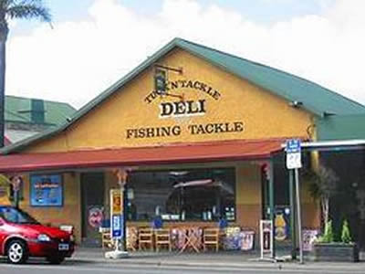 Port Noarlunga Motel - Accommodation BNB 4