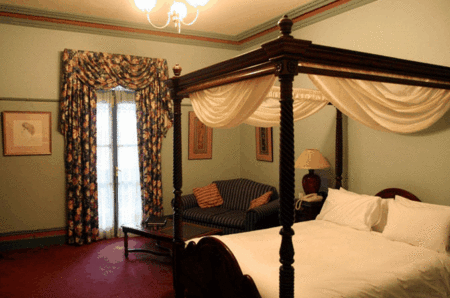 Yarra Glen VIC Accommodation BNB