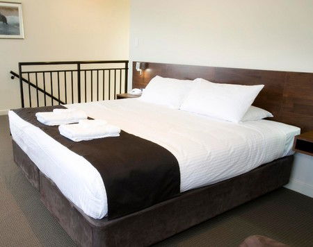 Sanctuary Golf Resort - Accommodation BNB 2