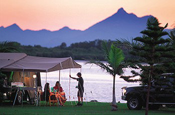 Chinderah NSW Accommodation BNB