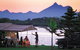 Tweed River Hacienda Holiday Park - thumb 0