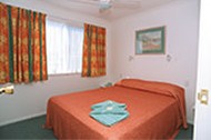 Tweed River Hacienda Holiday Park - Accommodation BNB 1