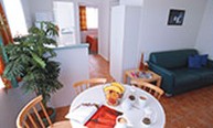 Tweed River Hacienda Holiday Park - Accommodation BNB 2