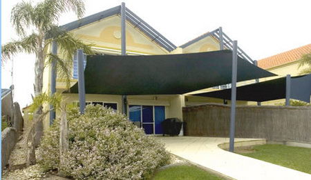Port Lincoln Waterfront Apartments - Accommodation BNB 1