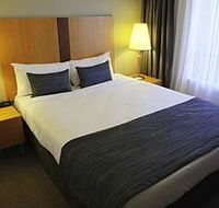 Mantra Southbank Melbourne - Accommodation BNB