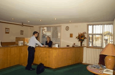 Devonport TAS Accommodation BNB
