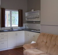 Four Seasons Holiday Park