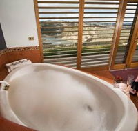 Eagle View Escape - Accommodation BNB