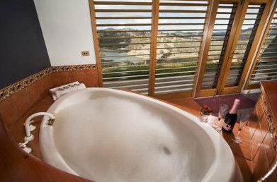 Eagle View Escape - Accommodation BNB 0