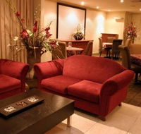 Quest Yelverton Kalgoorlie - Accommodation BNB