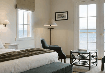 Piermont Retreat - Accommodation BNB