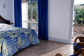 Habitat Resort Broome - Accommodation BNB 2