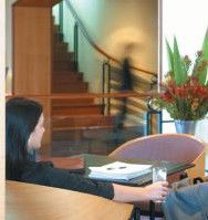 North Sydney Harbourview Hotel - Accommodation BNB 2