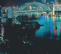 North Sydney Harbourview Hotel - Accommodation BNB 3