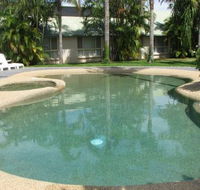 Ballina Island Motor Inn - Accommodation BNB