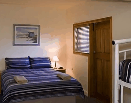 Swansea Motor Inn - Accommodation BNB