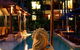 Hibiscus Gardens Spa Resort - thumb 4