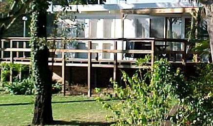 Lakeview Cottage - Accommodation BNB 1