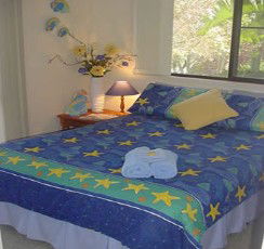 Lakeview Cottage - Accommodation BNB 4