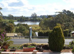 Woodford Island NSW Accommodation BNB