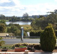 Motel Maclean - Accommodation BNB