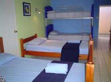 Port O' Call Eco Lodge - Accommodation BNB 0