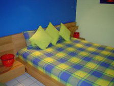 Port O' Call Eco Lodge - Accommodation BNB 1