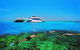 Port O' Call Eco Lodge - thumb 2