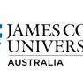 JCU Halls of Residence - Accommodation BNB